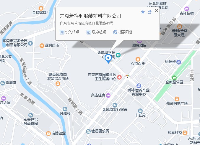 1877彩票 (总部）